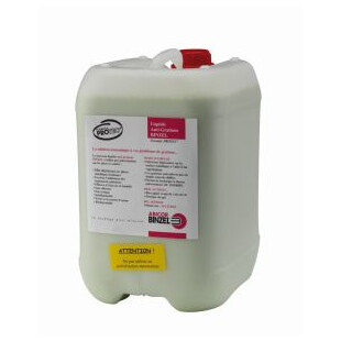 LIQUIDE ANTI-GRATTONS PROTEC CE15L