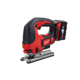 SCIE SAUTEUSE 18V 4AH M18 BJS-402C