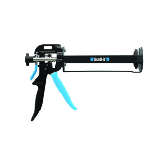 PISTOLET STANDARD PRO DE 380 A 420 ML