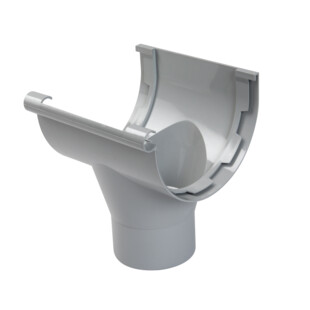 NAISSANCE CENTRALE DE 33