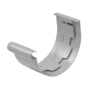 JONCTION DE GOUTIERE DE 25