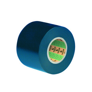 RUBAN ADHESIF PVC ELECTRIQUE 15 MM X 10 MM 6022