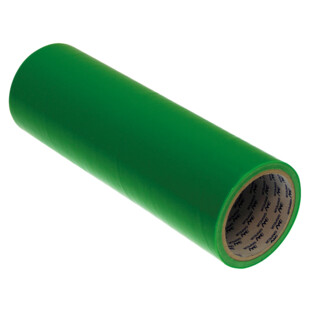 ROULEAU BATICACHE® VERT