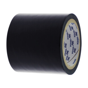 ROULEAU BATICACHE® NOIR