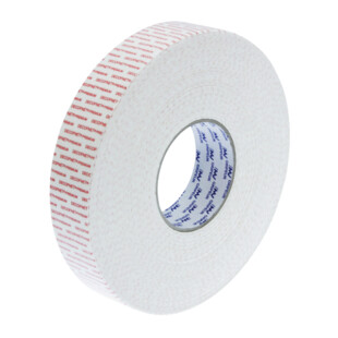 DECOFNET® JOINT MOUSSE DE DECOFFRAGE 38 MM X 25 M