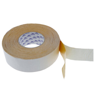 RUBAN JOINTOIEMENT PARE VAPEUR ISOL-PA