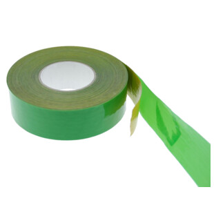 RUBAN JOINTOIEMENT PARE VAPEUR POLY ADH ISOL-PE