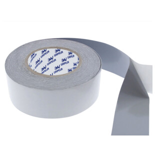 ROULEAU FILM PE BUTYL 09