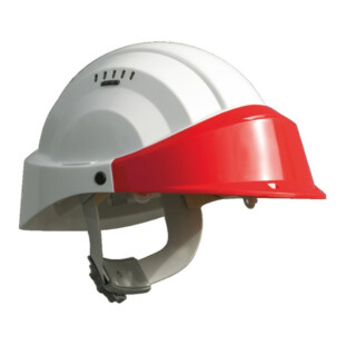 CASQUE DE CHANTIER ORIZON