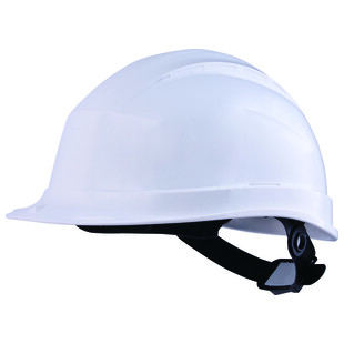 CASQUE DE CHANTIER SUPER QUARTZ