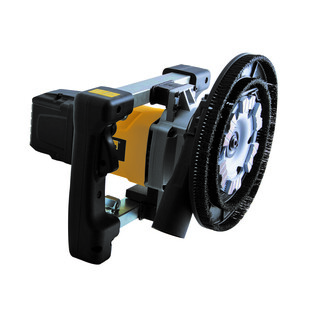 SURFACEUSE SMD CGR 125-220 AVEC 1 PLATEAU SHOXX PL MX5 Xpress