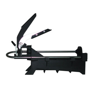 PISTOLET DOSEUR POUR MASTIC A RENOVER