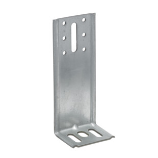 EQUERRE DE BARDAGE EBC