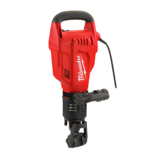 MARTEAU DEMOLISSEUR 2100W 39J K 1528 H