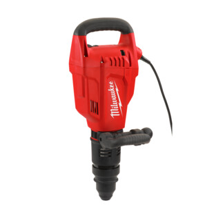 BURINEUR SDS-MAX 1750W 26J K 1000 S