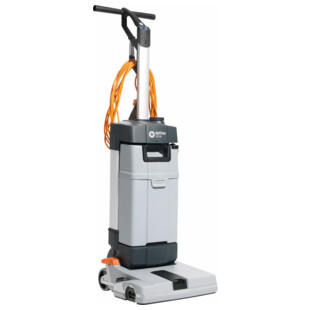 AUTOLAVEUSE SCRUBTEC SC100 E