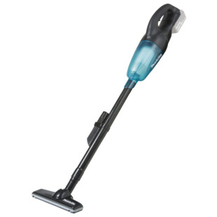 ASPIRATEUR 18V DCL180ZB