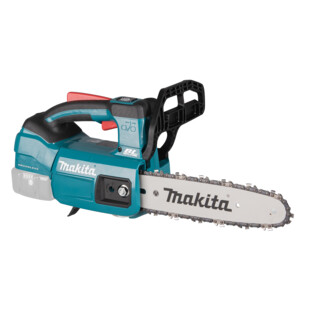 TRONCONNEUSE D'ELAGAGE 18V DUC254Z