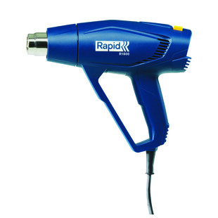 DECAPEUR THERMIQUE R1800