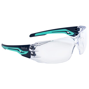 LUNETTE DE PROTECTION SILEX