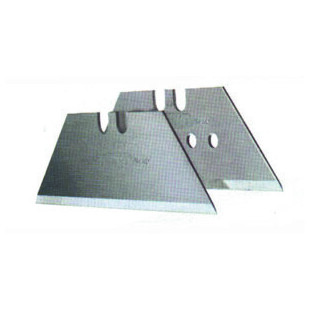 LAME TRAPEZE POUR COUTEAUX