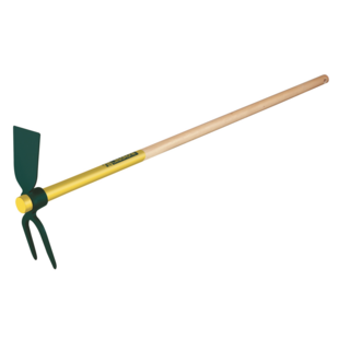 SERFOUETTE FORGEE PANNE FOURCHE 30 CM