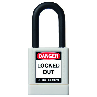 CADENAS DE CONSIGNATION SERIE 74