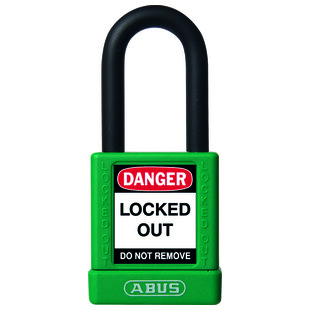 CADENAS DE CONSIGNATION SERIE 74