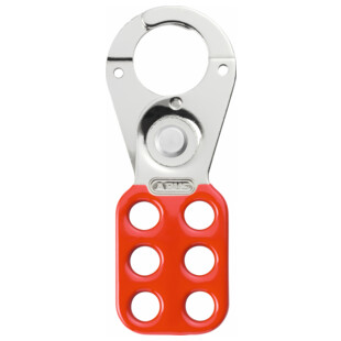 PINCE DE CONSIGNATION