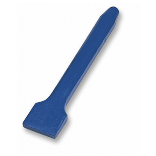 CHASSE A PIERRE 013910