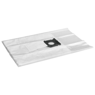 SAC ASPIRATEUR NT 30/1 TACT TE H