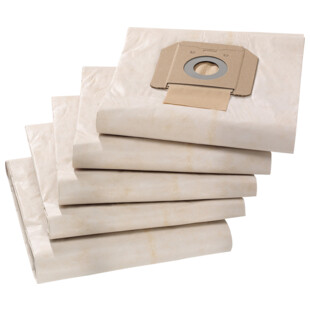 SAC ASPIRATEUR NT 65/2 AP