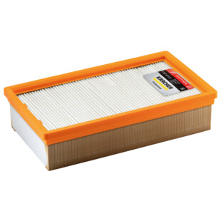 FILTRE ASPIRATEUR NT 30/1 TACT TE H