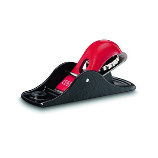 PETIT RABOT 102 34MM