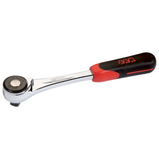 CLIQUET 1/2'' PUSH 120 DENTS