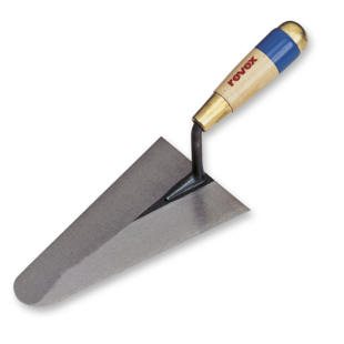 TRUELLE ITALIENNE RONDE CAZZUOLA