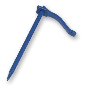 CHEVILLETTE DE MACON