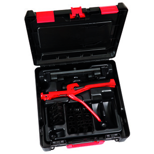 CINTREUSE ARBALETE POUR CUIVRE 12-14-16-18-20-22MM