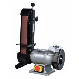 TOURET MEULE/BANDE 230V 315BE1 équivalence : 10544858