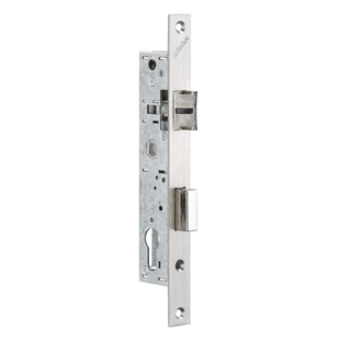 SERRURE A LARDER SERIE 7