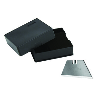 LAME DE COUTEAU 1992 SANS TROU