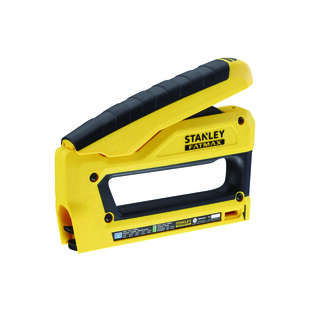 AGRAFEUSE CLOUEUSE REVERSE SQUEEZE FATMAX