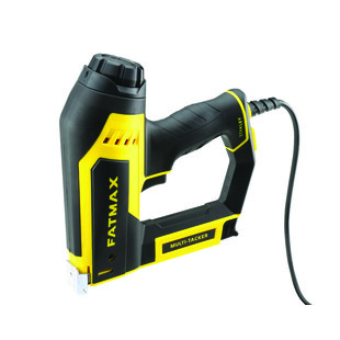 AGRAFEUR CLOUEUR ELECTRIQUE 5 EN 1 FATMAX