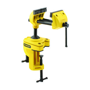 ETAU D'ETABLI SUR ROTULE