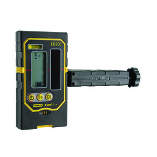 CELLULE DE DETECTION LD200