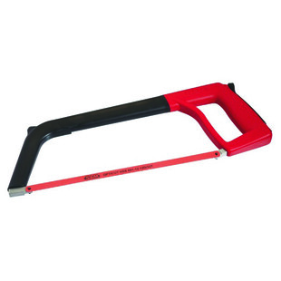 SCIE A METAUX BI MATIERE 791