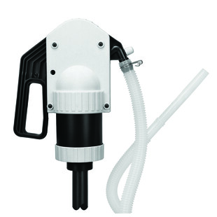 POMPE AD-BLUE POUR FUT-PP-FKM, SRL 1000