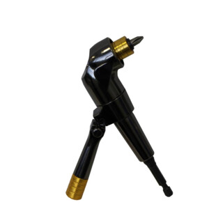 RENVOI D'ANGLE STANDARD