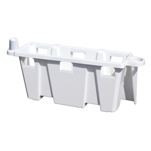 SEPARATEUR PYRANEO H750