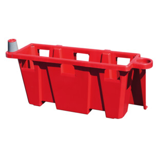 SEPARATEUR PYRANEO H750